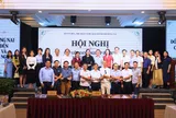 Đồng Nai gặp gỡ doanh nghiệp du lịch: Gỡ vướng đất đai, tìm sản phẩm đặc trưng