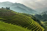 Việt Nam lọt top 20 quốc gia tuyệt vời nhất thế giới năm 2026