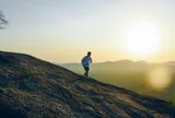 Sri Lanka và vẻ đẹp của quốc đảo giữa Ấn Độ Dương