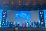 Khai mạc DITF 2026: Kết nối giao thương, mở lối cho du lịch Đà Nẵng