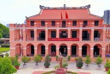 Ngày Văn hóa Việt Nam 24/11 mở thêm cánh cửa đến với di sản
