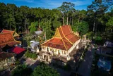 Du lịch Vĩnh Long: Khám phá miền sông nước và sắc màu văn hóa
