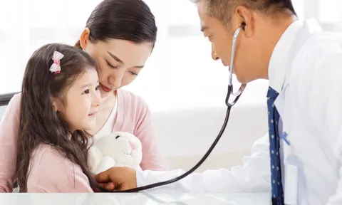 Phát triển du lịch y tế 2026-2030: Hướng tới chuỗi dịch vụ chuyên nghiệp, an toàn, chất lượng cao