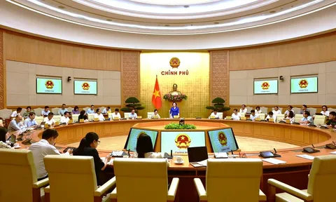 Tập trung tháo gỡ điểm nghẽn, tạo động lực phát triển du lịch