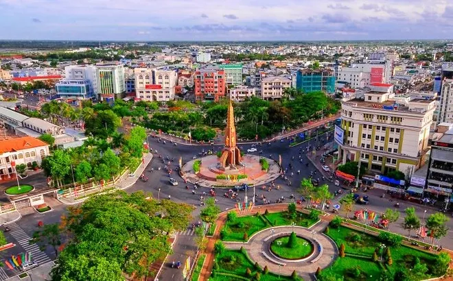 Du lịch Cà Mau - Khám phá vẻ đẹp từ thiên nhiên, văn hóa đến ẩm thực